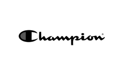 Logotipo de Champion