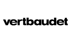 Logotipo de Vertbaudet