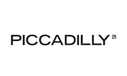 Logotipo de Piccadilly