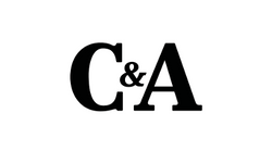 Logotipo de C&A